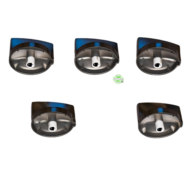 Image 1 (2).png