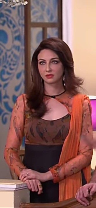 Maa bani bete ki classmate - Maa bete ka sex