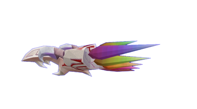 dragoon3.png