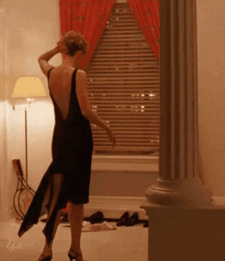 https://i.ibb.co/KjNBTSh7/Nicole-Kidman-Eyes-Wide-Shut.webp