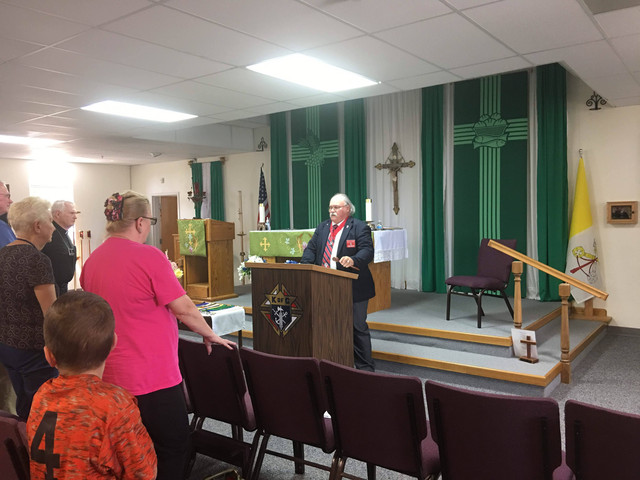 Installation2018 (9)