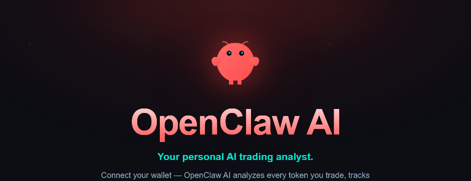Stored capture of ai-openclaw.cam