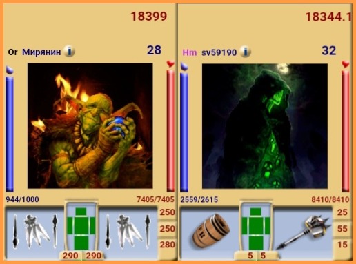 image (3)