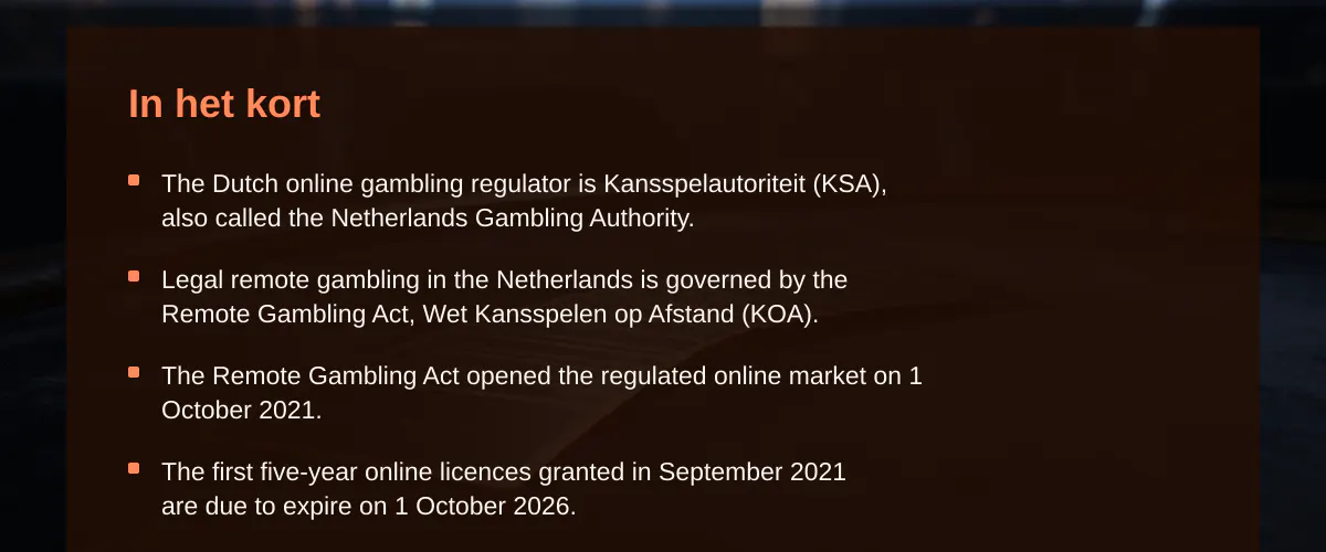 Online games casino op je telefoon: een mobiele kijk op de Nederlandse markt — In het kort