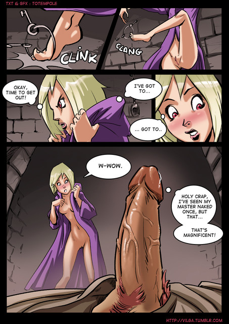 [Image: www-svscomics-com-009.jpg]