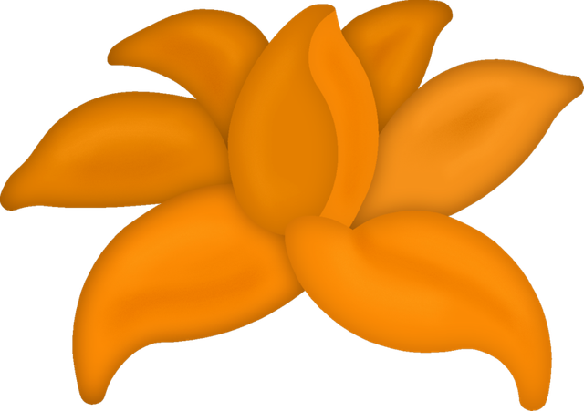 fleur14