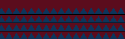 25 (2).png