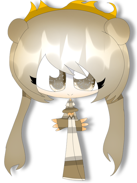 Marshmallow