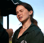 h Untitled 3.gif