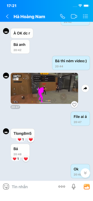 Đánh giá 5