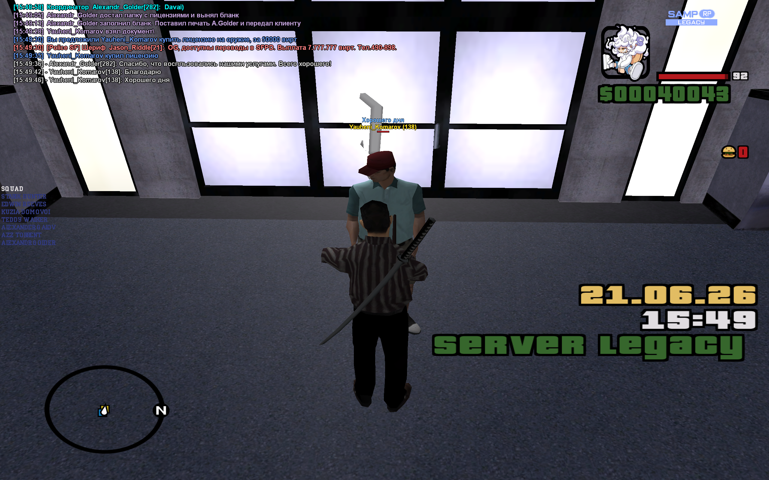 ibb.co