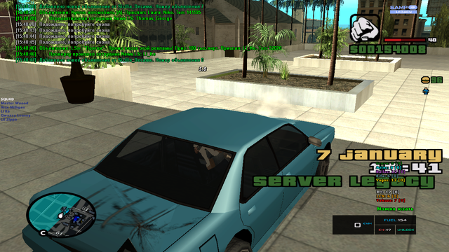sa-mp-748.png