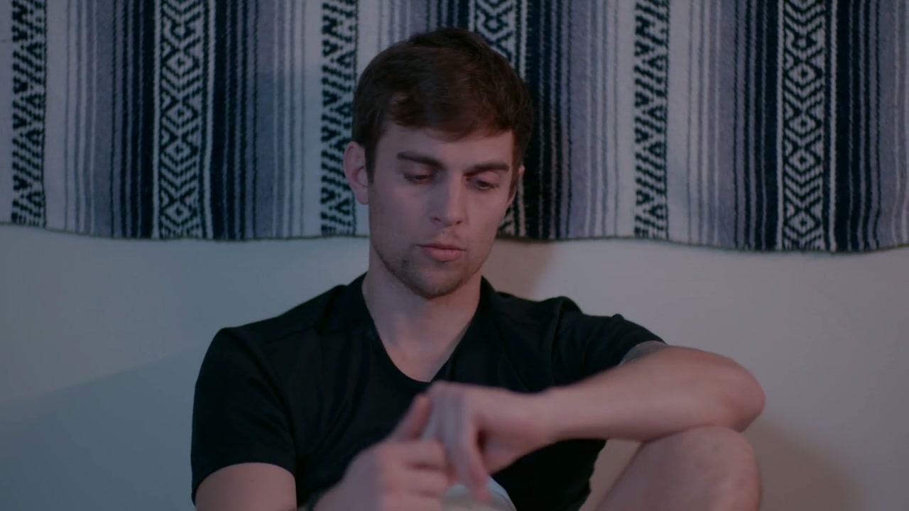 Eat Your Heart Out Screenshot