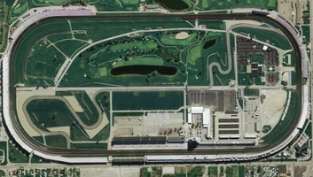 indianapolis circuit.jpg