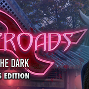 xroads2ce