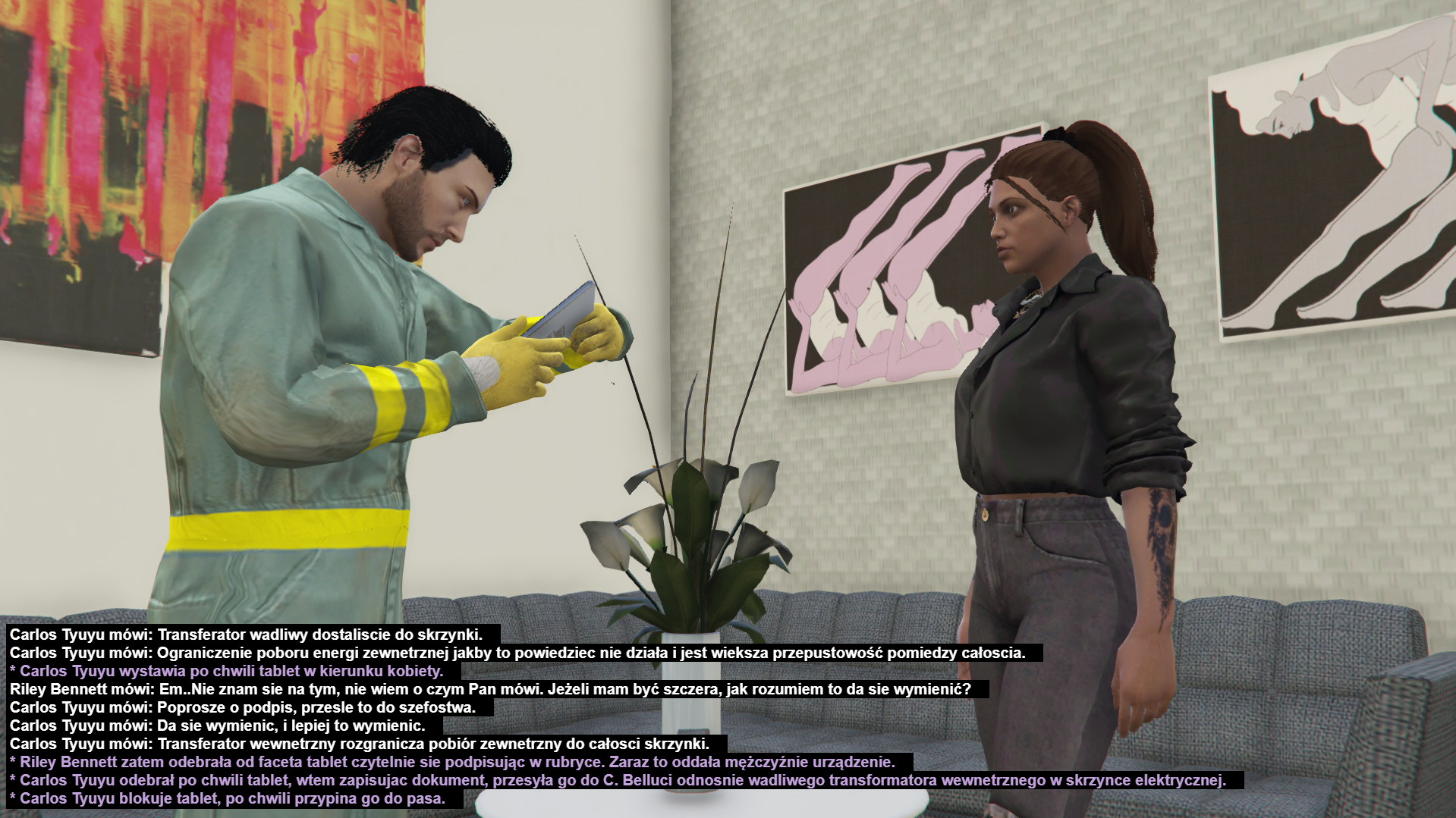 Screenshot-73.png