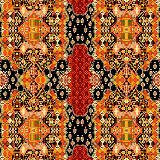 79882e97aaf1b7fc48b282a45d02123b