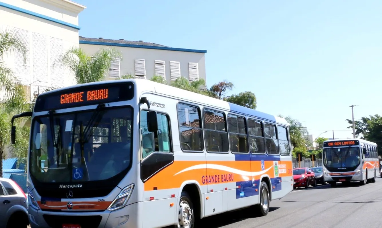 Onibus