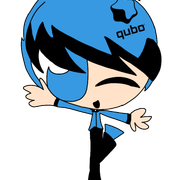 qubo