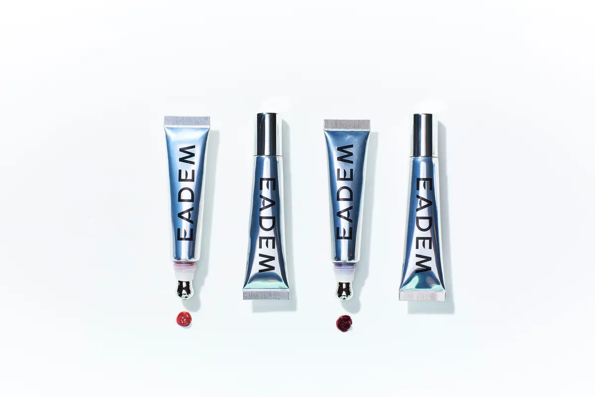 The Top Lip Balms for Dry and Cracked Lips in 2026: Expert Recommendations