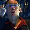 matthew lillard (1).jpg