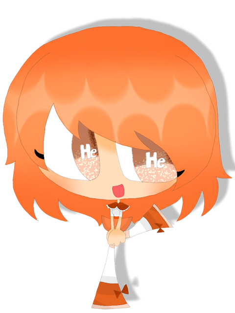 Helium-He.png