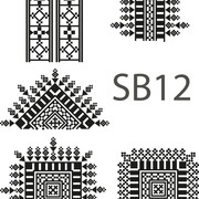 01-382