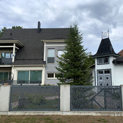 IMG-3398