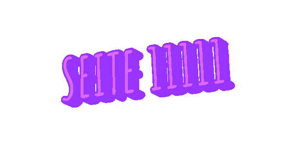 giphy-8.gif