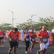 IMG-0290