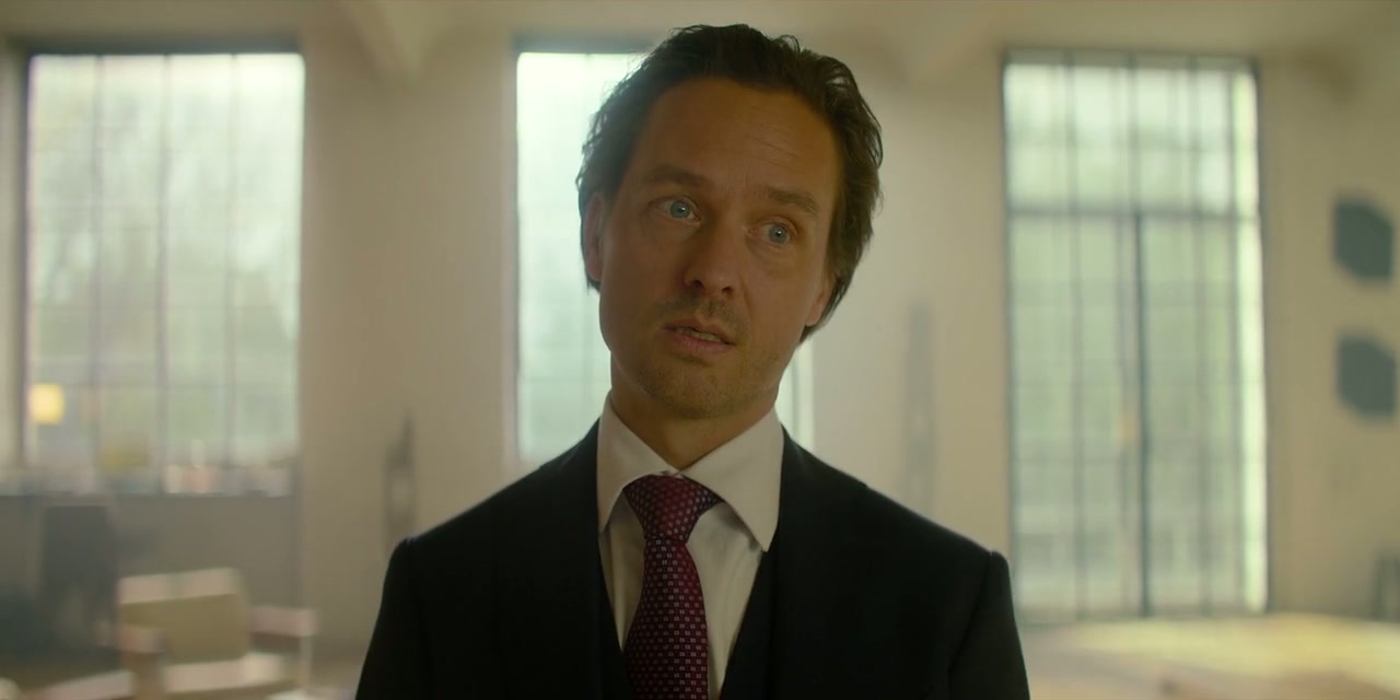 Murder Mindfully Screenshot