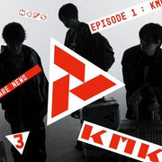 KMK LE A