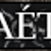 Baéta