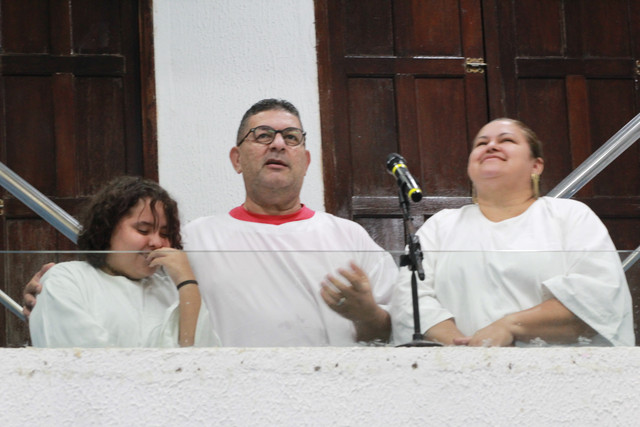 IMG-8757