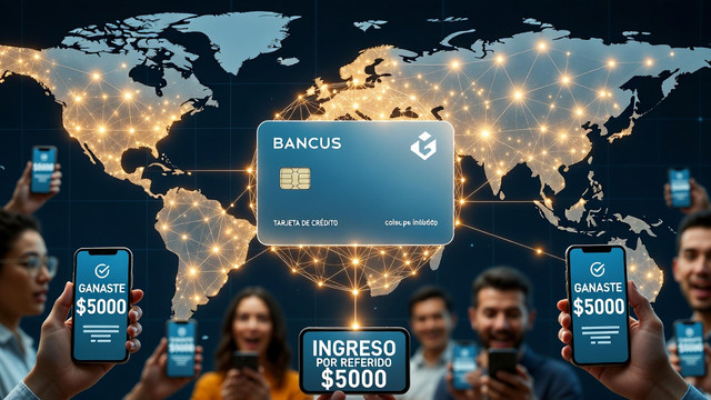 Bancus Card (24).jpg