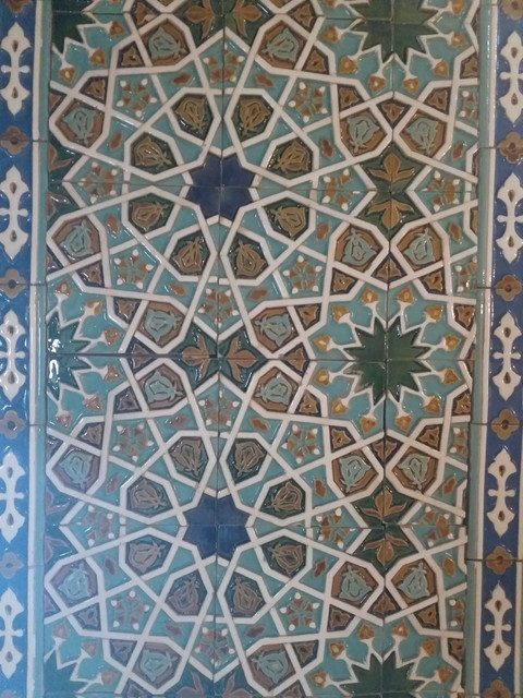 20230315-201843