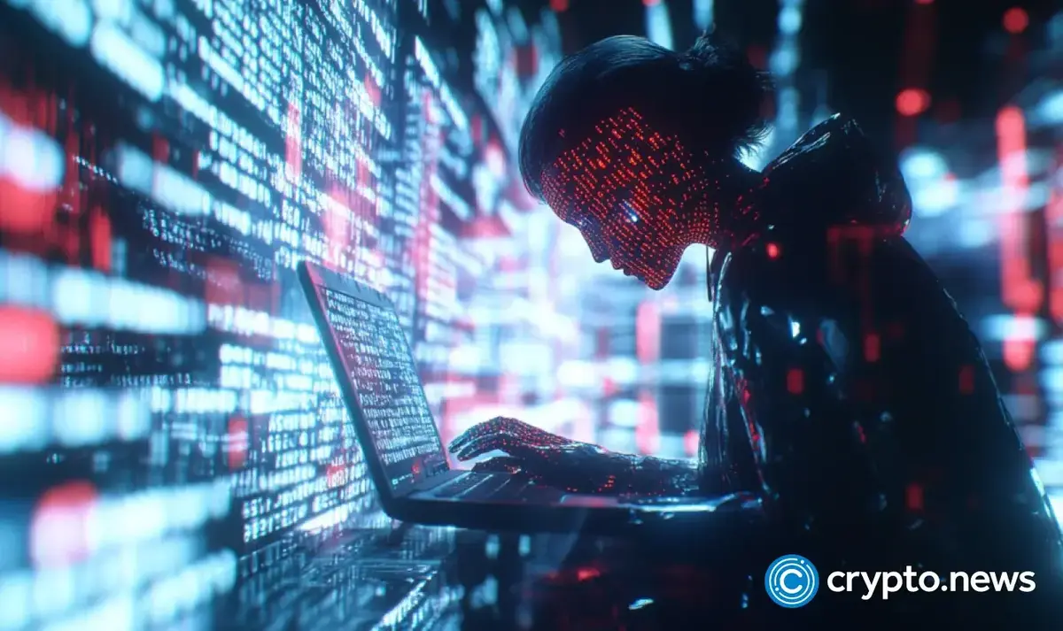 Balancer Pool Hit by $1.58M Exploit