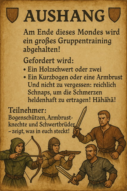 Gruppenkampf.png