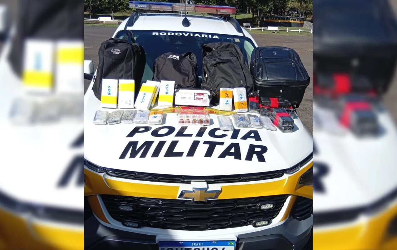 Novo Projeto 1