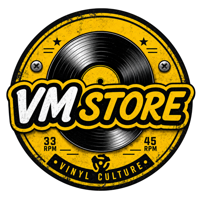 VMSTORE