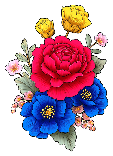 a39b0d86020f098159c22a542df8b1c7.png