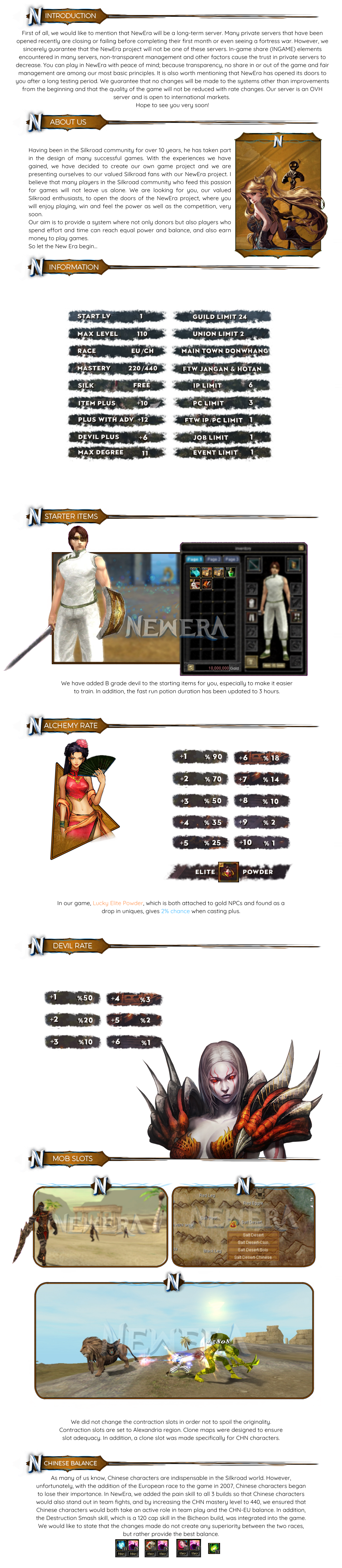 2en.png