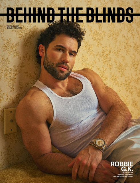 BTB20 COVERS 24