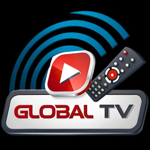 GlobalTV