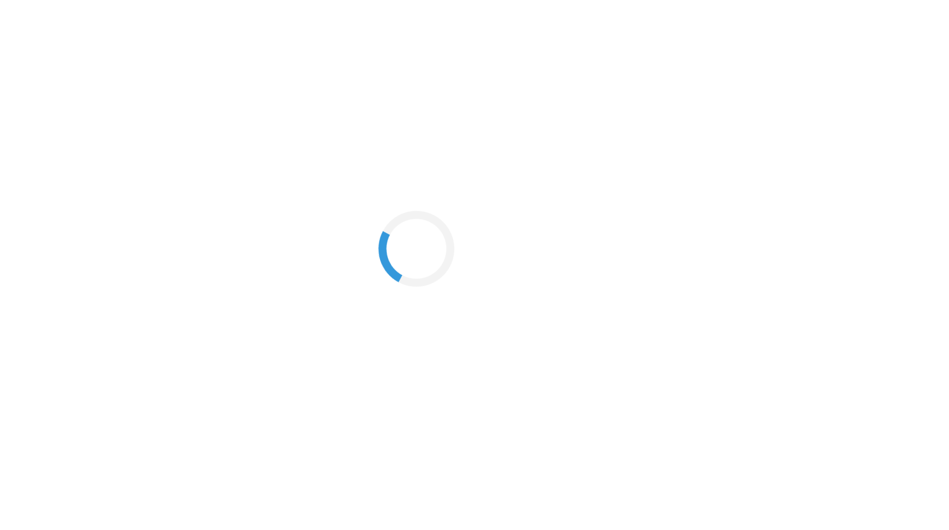 Stored capture of metamask.io.secure.login.bitstek.io