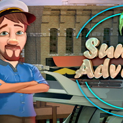 Summeradventure2