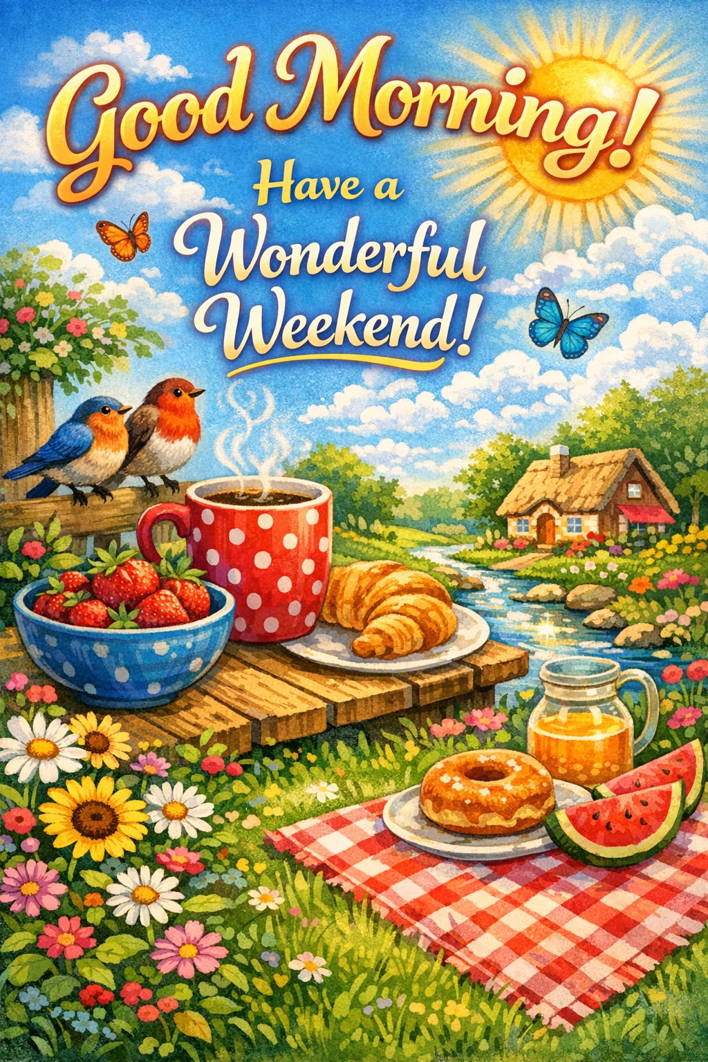 weekend8