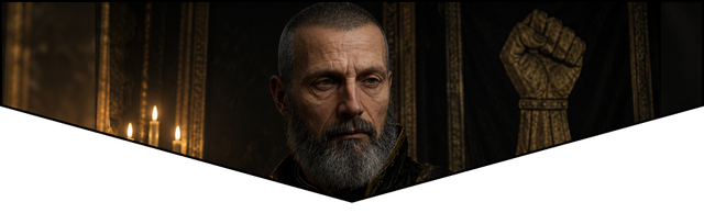 Char header Otto 2.png