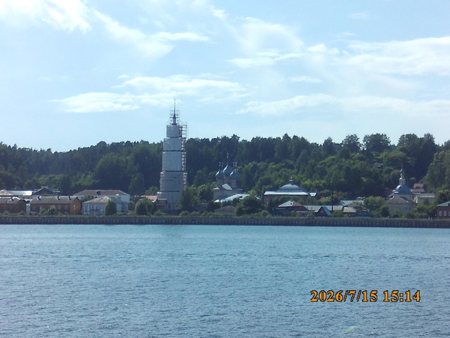 611.jpg