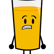 OJ (II) (2015) Frown 2
